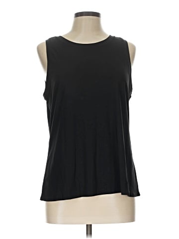 Chaus Sleeveless T-Shirt (view 1)
