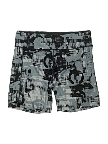 Calvin Klein Athletic Shorts (view 1)