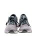 Mizuno Gray Sneakers Size 7 1/2 - photo 2