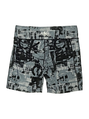 Calvin Klein Athletic Shorts (view 2)