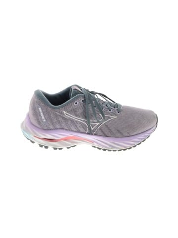 Mizuno Sneakers (view 1)