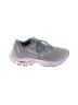 Mizuno Gray Sneakers Size 7 1/2 - photo 1