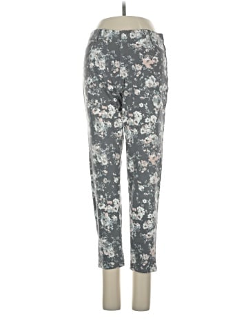 Faded Glory Casual Pants (view 1)