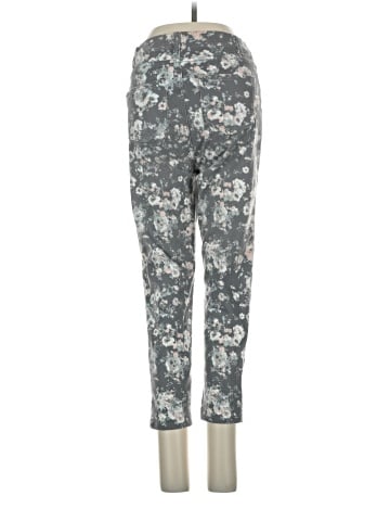Faded Glory Casual Pants (view 2)