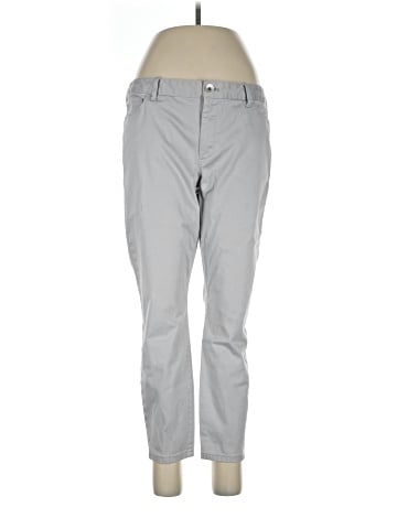 Banana Republic Jeans (view 1)