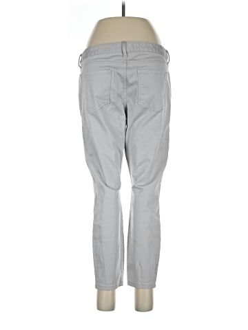 Banana Republic Jeans (view 2)