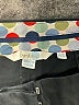 Boden Solid Black Dress Pants Size 4 - photo 7