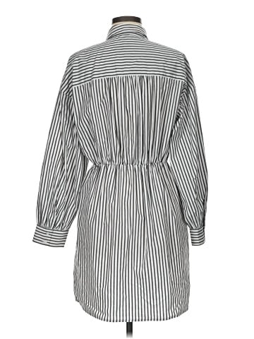 Express Casual Dress (view 2)