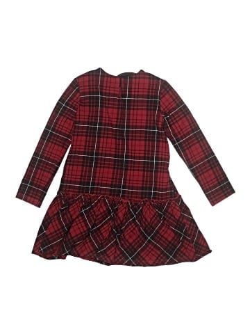 Mayoral Dress (view 2)