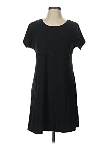 Columbia Casual Dress (view 1)
