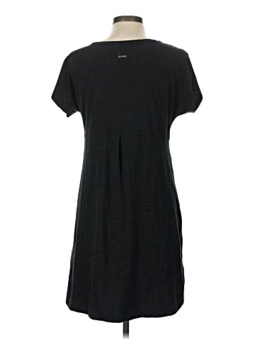 Columbia Casual Dress (view 2)