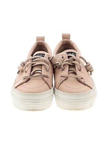 Sperry Top Sider Sneakers (view 2)