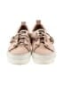 Sperry Top Sider Tan Sneakers Size 6 - photo 2