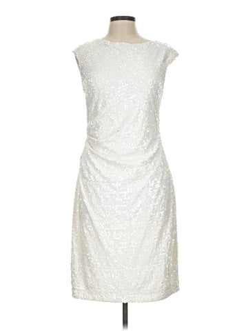 David Meister Cocktail Dress (view 1)