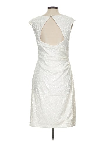 David Meister Cocktail Dress (view 2)