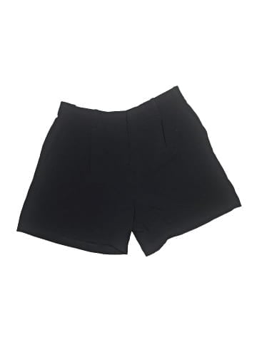 Abercrombie & Fitch Shorts (view 1)