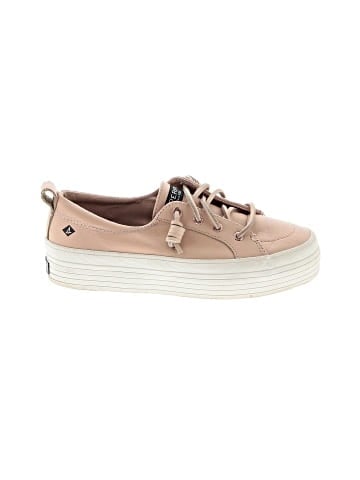 Sperry Top Sider Sneakers (view 1)