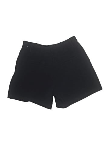 Abercrombie & Fitch Shorts (view 2)