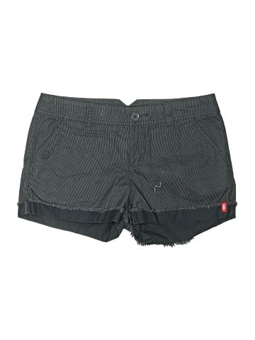 EDC Shorts (view 1)