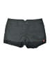 EDC 100% Cotton Gray Shorts Size EU 38 / US 8 - photo 1