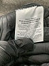 Nike Gray Sweatpants Size M - photo 8