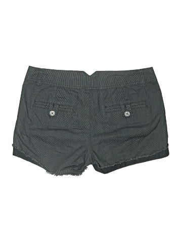EDC Shorts (view 2)