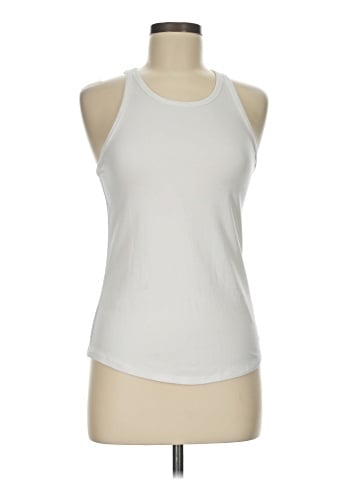 Athleta Active Tank (view 1)
