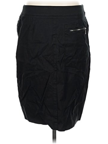 Womyn Casual Skirt (view 2)