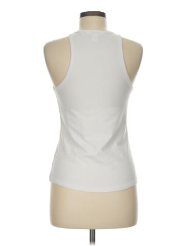 Athleta Active Tank (view 2)