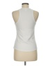 Athleta White Active Tank Size M - photo 2