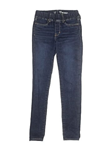 Gap Kids Jeans (view 1)