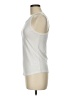 Athleta White Active Tank Size M - photo 5