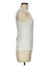 Athleta White Active Tank Size M - photo 4