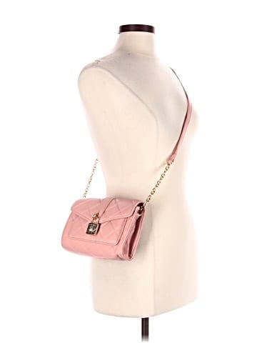 Bebe Crossbody Bag (view 2)