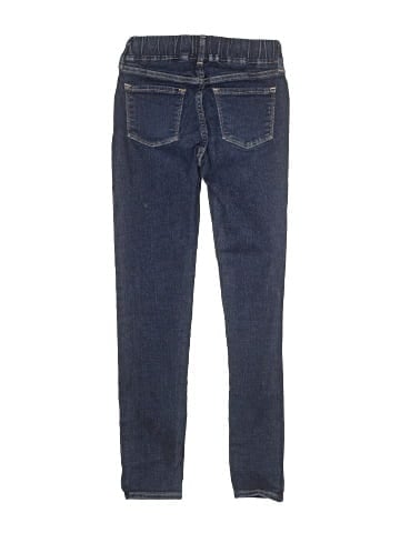 Gap Kids Jeans (view 2)