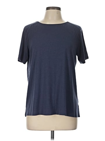 Columbia Short Sleeve T-Shirt (view 1)
