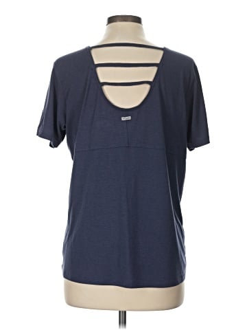 Columbia Short Sleeve T-Shirt (view 2)
