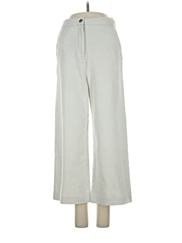 BOSS by HUGO BOSS Casual Pants (view 1)