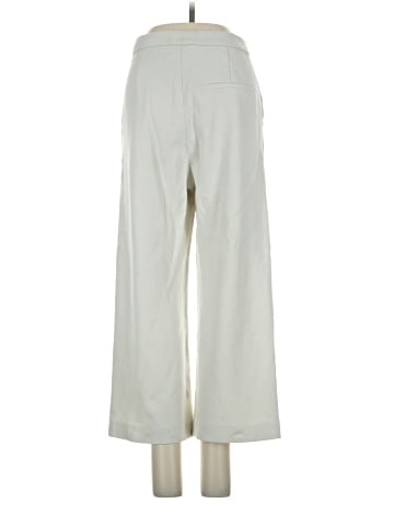 BOSS by HUGO BOSS Casual Pants (view 2)