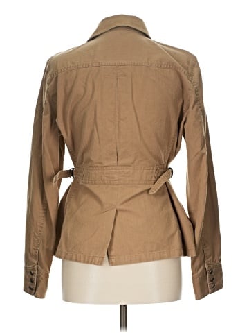 Lauren by Ralph Lauren Jacket (view 2)