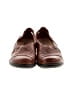 Clarks Brown Flats Size 9 - photo 2
