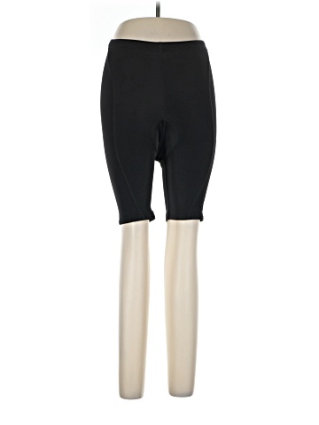Cannondale Leggings (view 1)