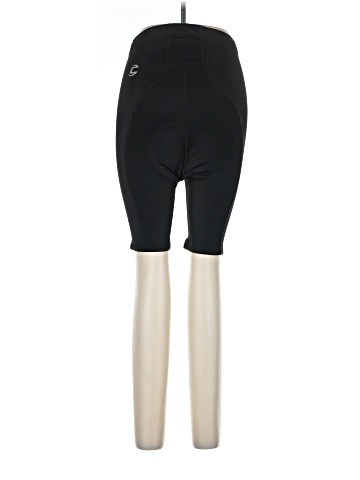 Cannondale Leggings (view 2)