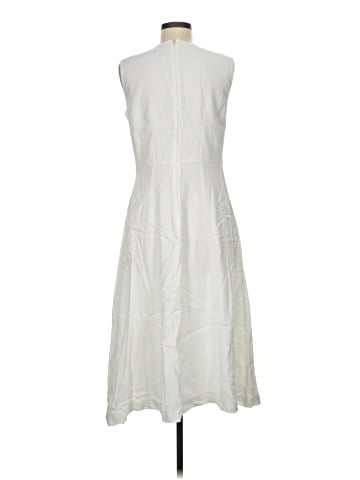 Ann Taylor Casual Dress (view 2)