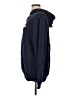 Tultex Blue Pullover Hoodie Size L - photo 5