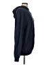 Tultex Blue Pullover Hoodie Size L - photo 4