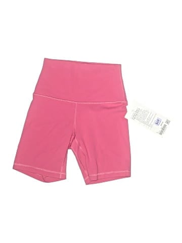 Lululemon Athletica Athletic Shorts (view 1)