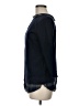 Ann Taylor LOFT Blue Pullover Sweater Size M - photo 5
