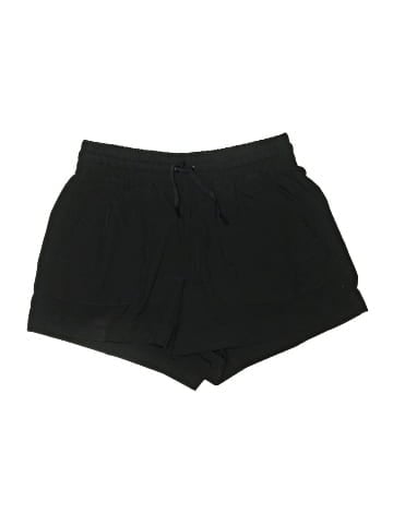 Avia Athletic Shorts (view 1)