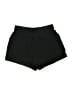 Avia Solid Black Athletic Shorts Size S - photo 1